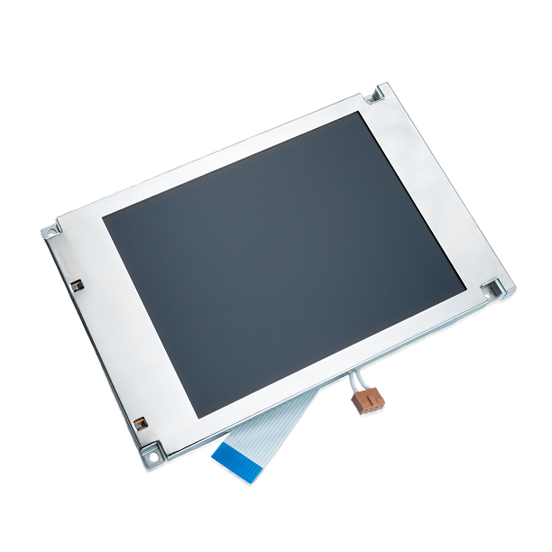 LCD Display