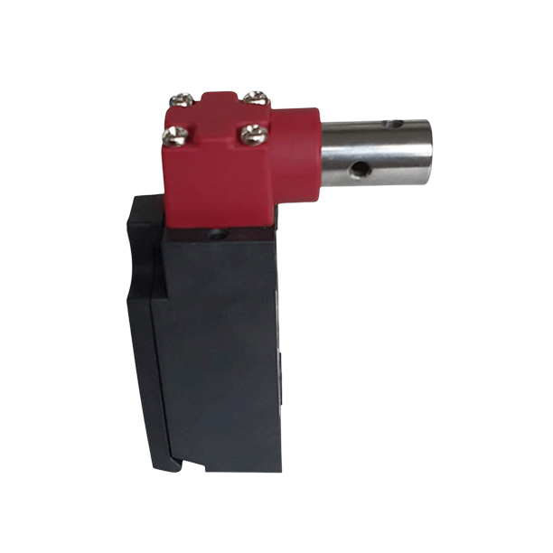 Limit Switch 20E