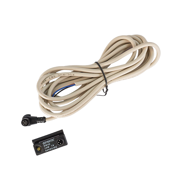 Magnetic Switch Reed