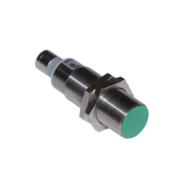 Proximity Switch