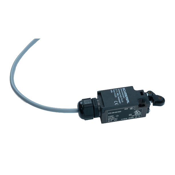 S20 Limit Switch