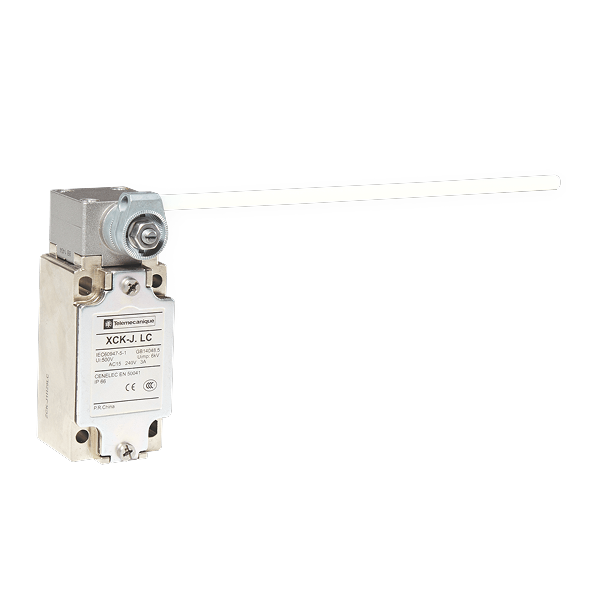 S42 Limit Switch