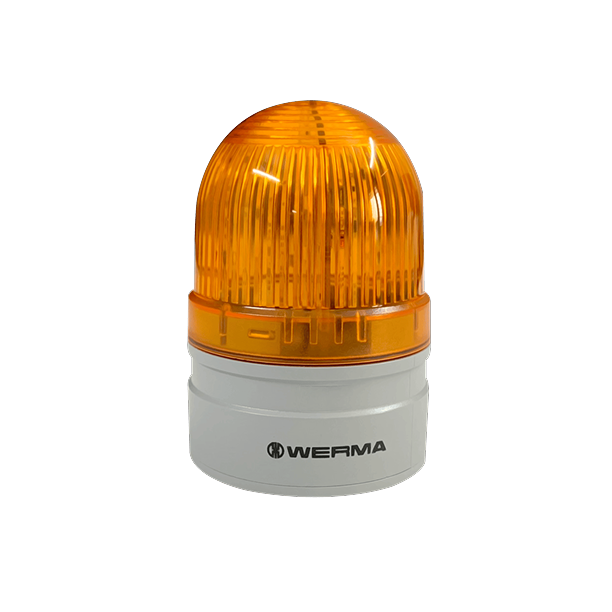 Signal Lamp DC 24V