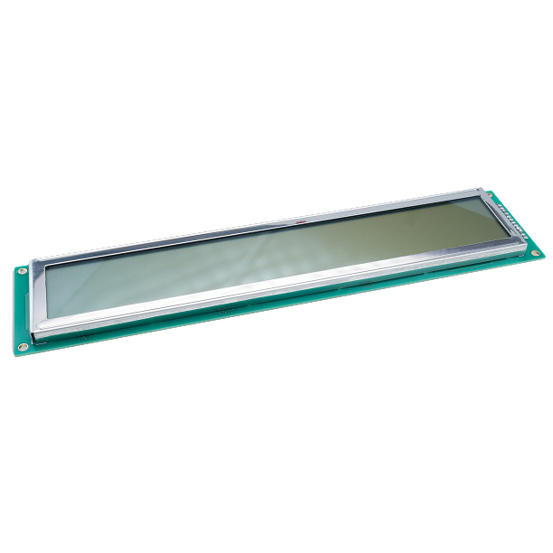 VFD Display
