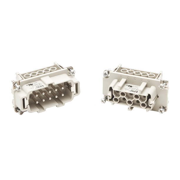 X94 Connector M F