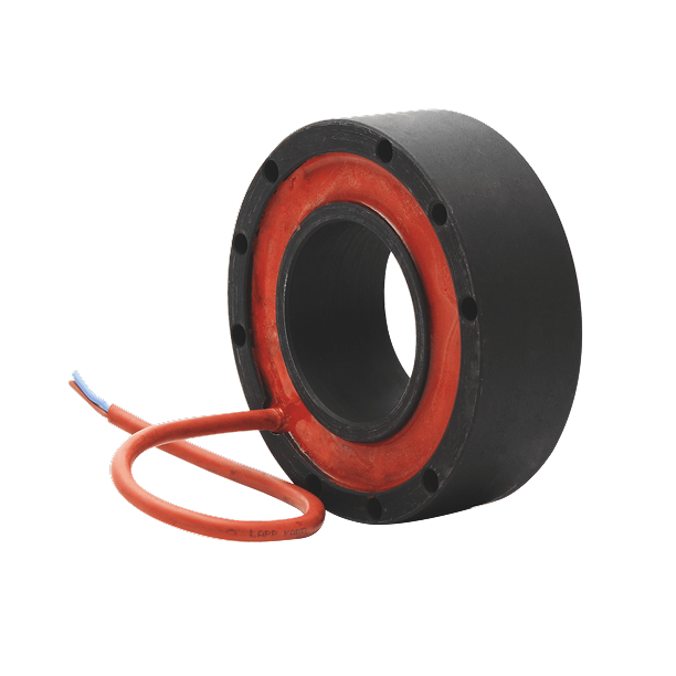 Y90 Brake Coil