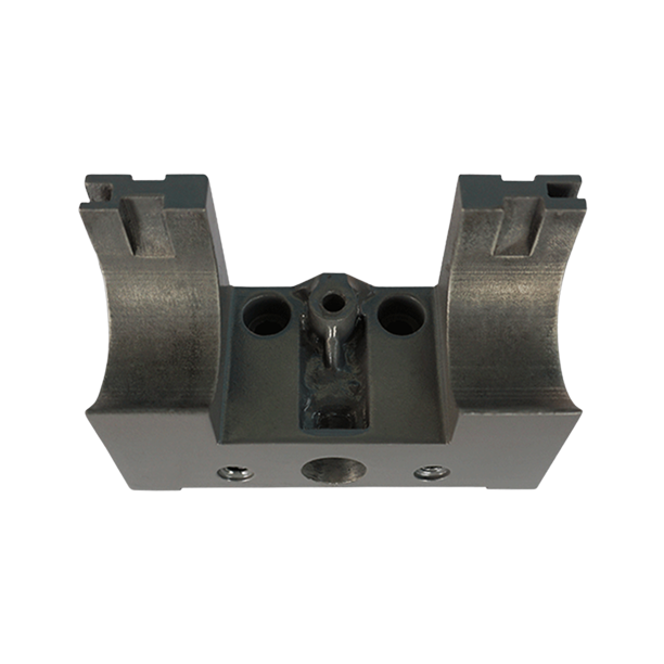 Bearing Saddle V3