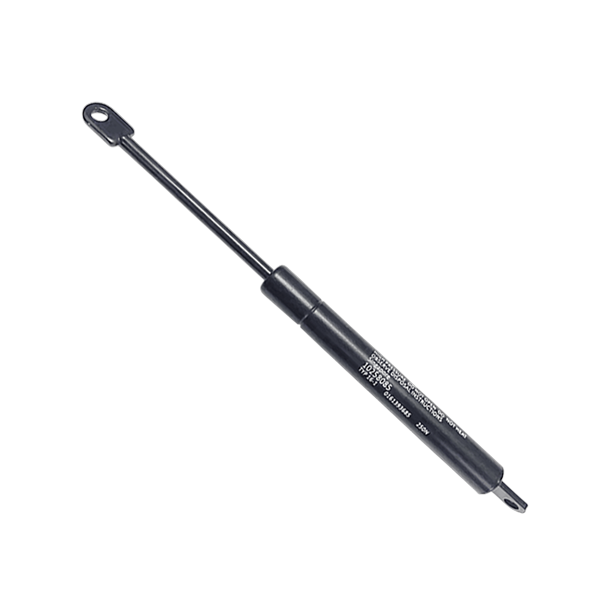 Gas Pressure Spring