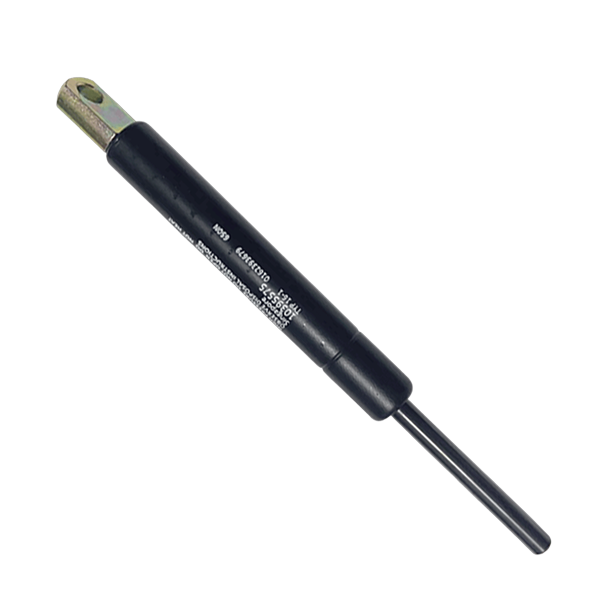 Gas Pressure Spring