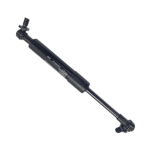 Gas Pressure Spring