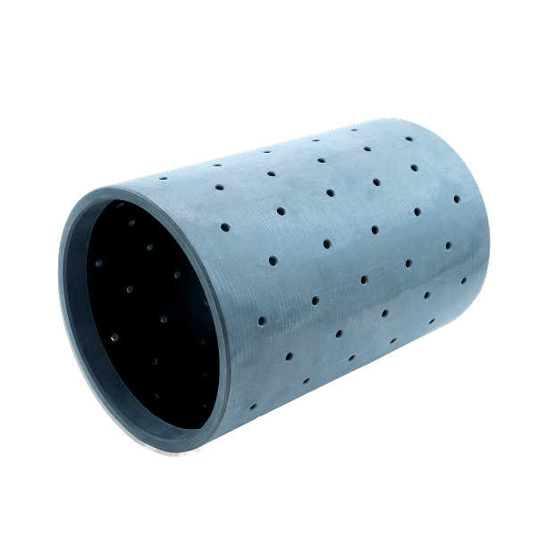 Lap Spool 200X301