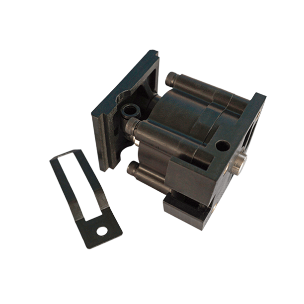 Loading Element E