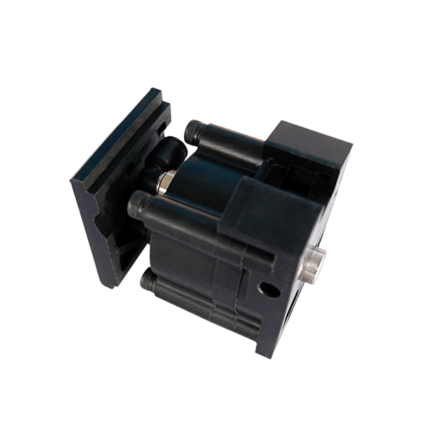 Loading Element M
