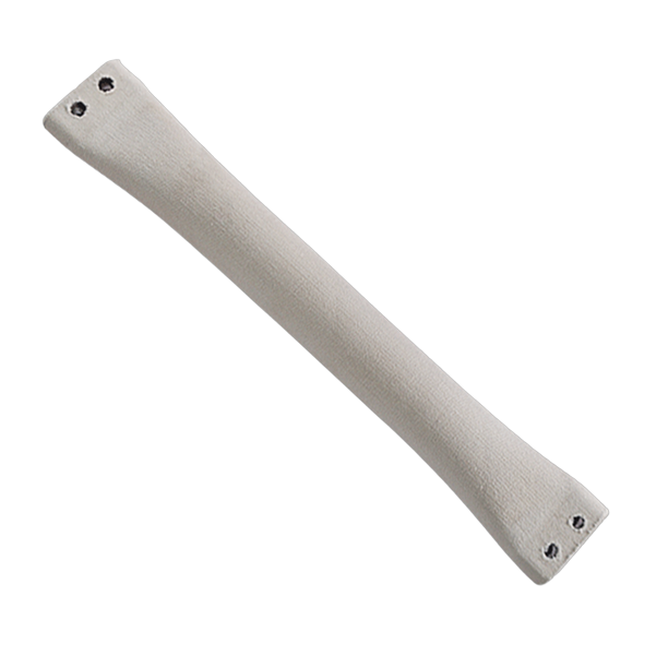 Pressure Hose