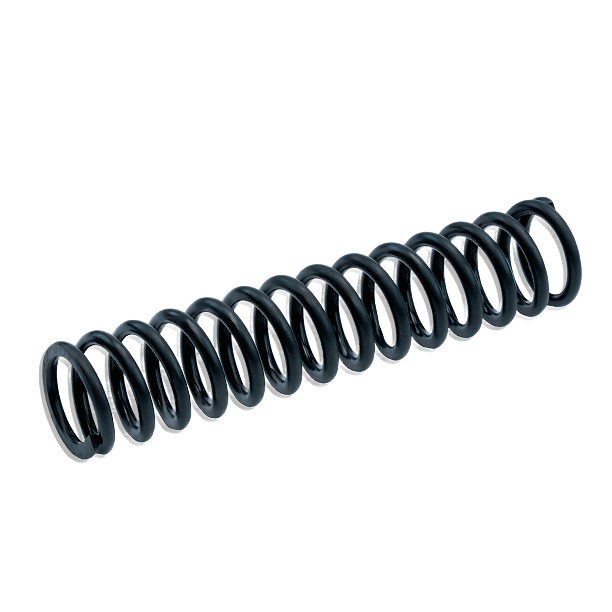 Pressure Spring 2X28