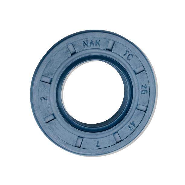 Sealing Ring 25X47X7