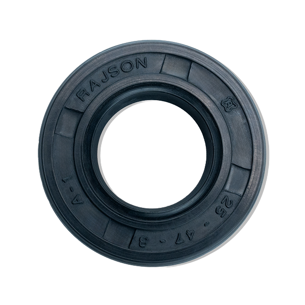 Sealing Ring 25X47X8