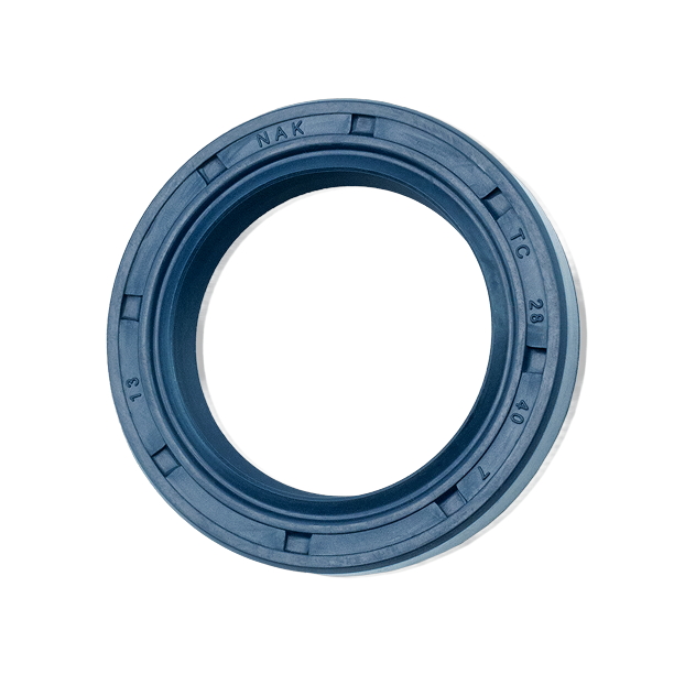 Sealing Ring AS 28X40