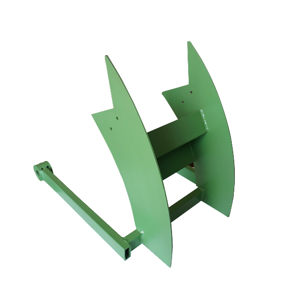 Sleeve Carrier