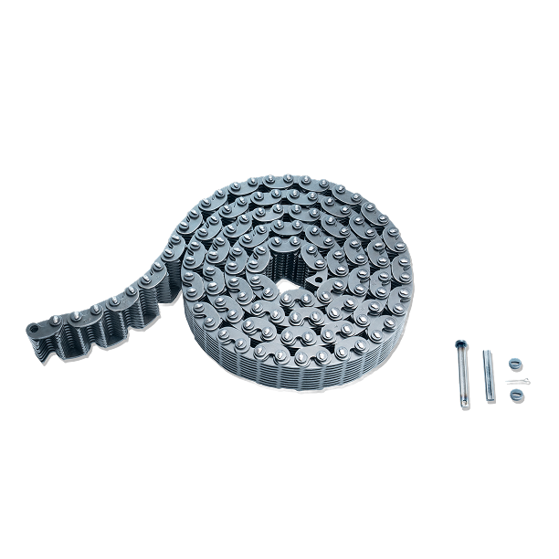 Tooth Type Chain HDL 118