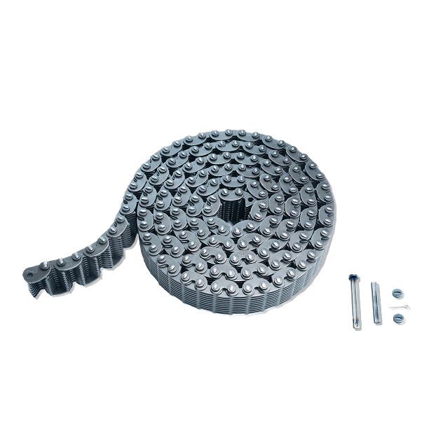 Tooth Type Chain HDL 150