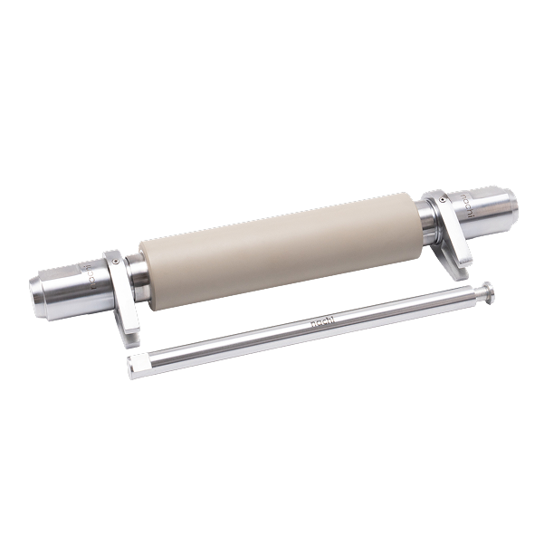 Top Roller