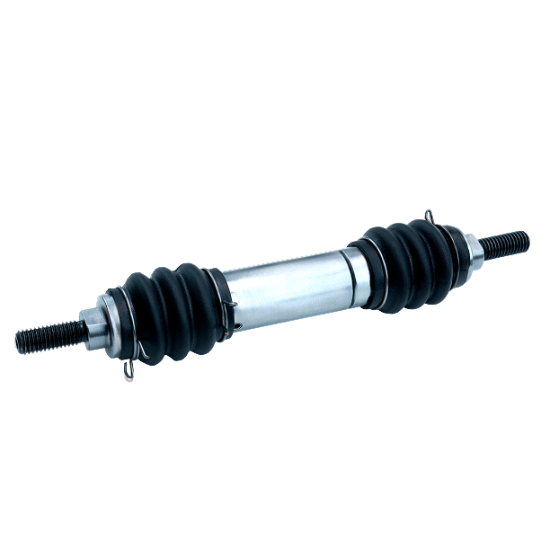 Universal Shaft Left