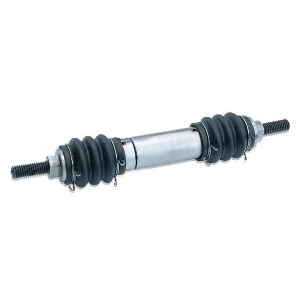 Universal Shaft Right