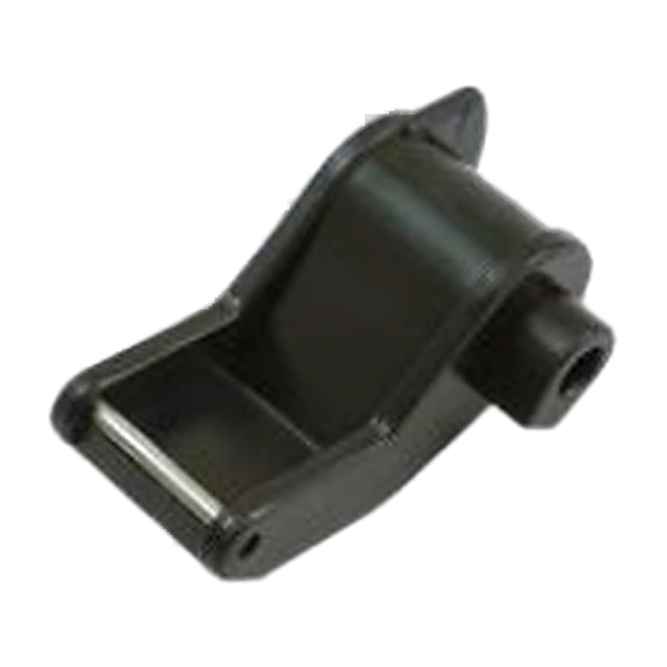 Ratchet LH Forward Feed