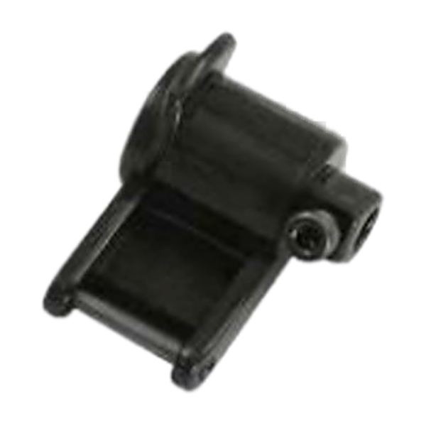 Ratchet RH Backward