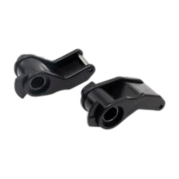 Ratchet RH / LH Forward