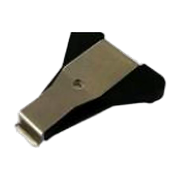 Holder
