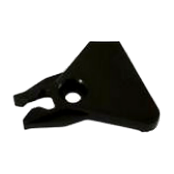 Holder