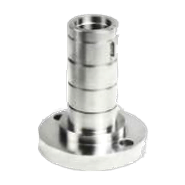 Pinion Cage