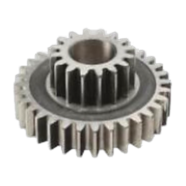 Spur Gear