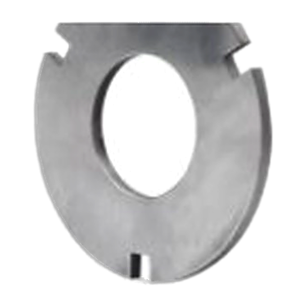 Brake Plate