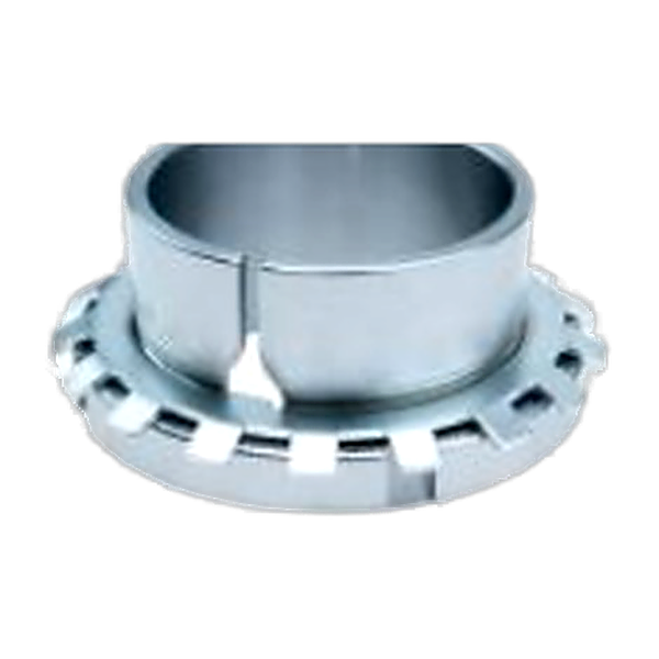 Set Of Tension Element