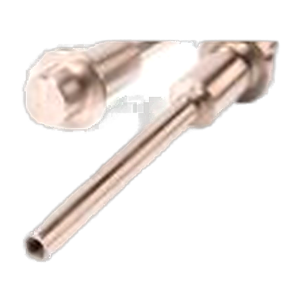Tappet