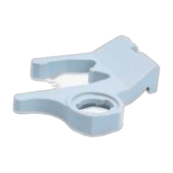 Carrier OT - Without Stud