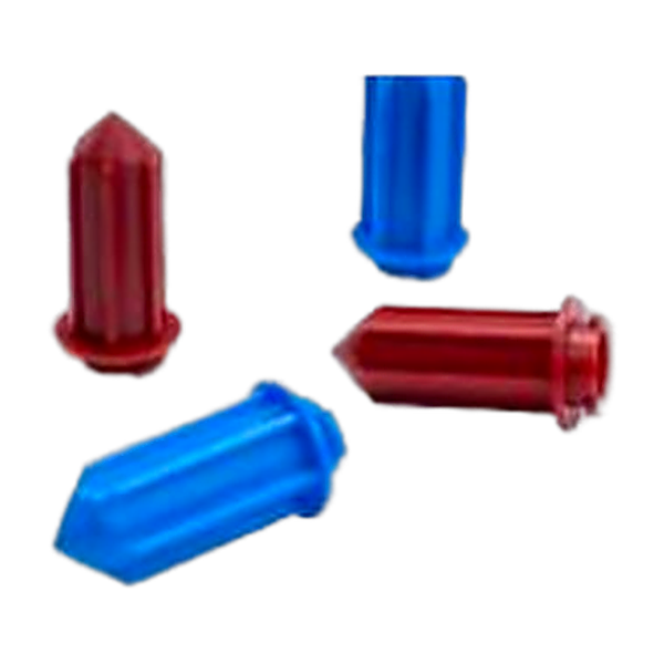 Tappet DUI 18 & 20