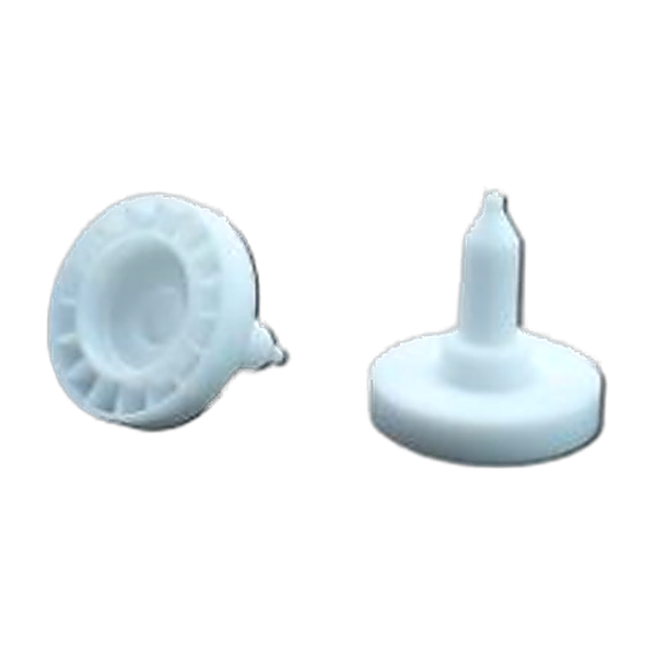 Peg Tray