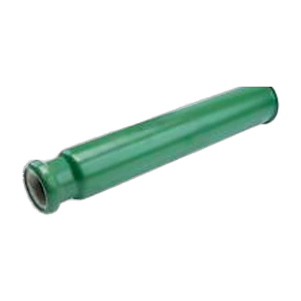 Tube Complete