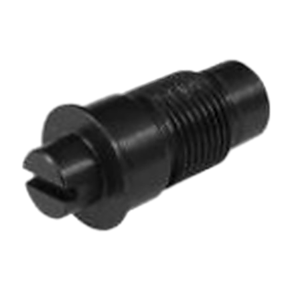 Bearing-Pivot-Complete