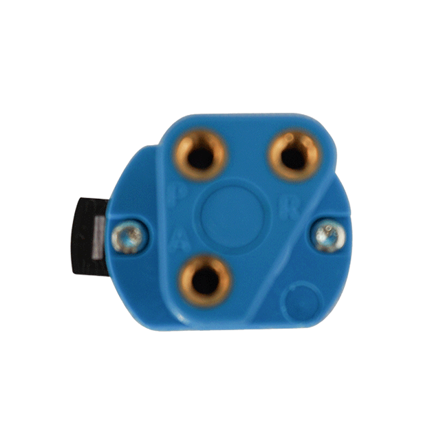 3/2 Way Solenoid Valve