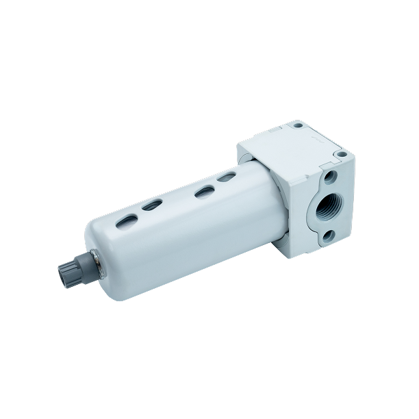Filter Regulator