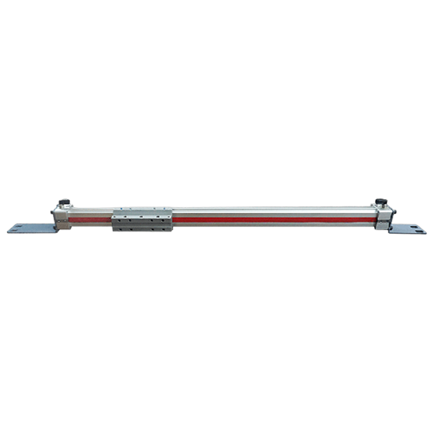 Linear Cylinder