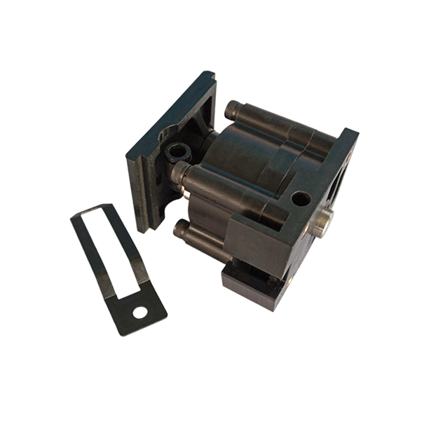 Loading Element