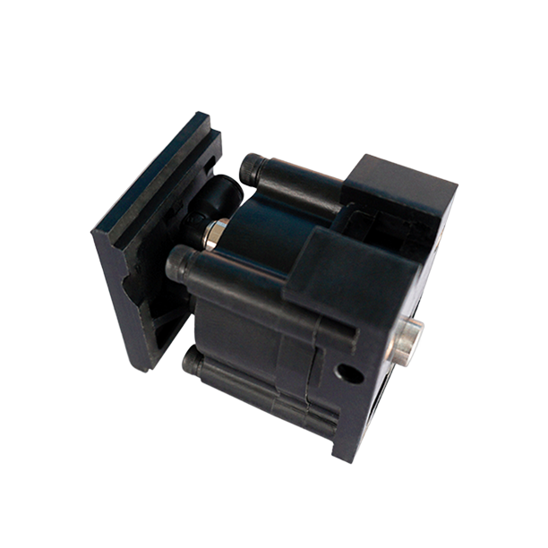 Loading Element