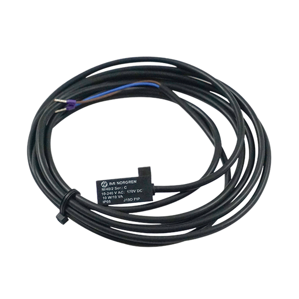 Magnetic Field Sensor DC100V