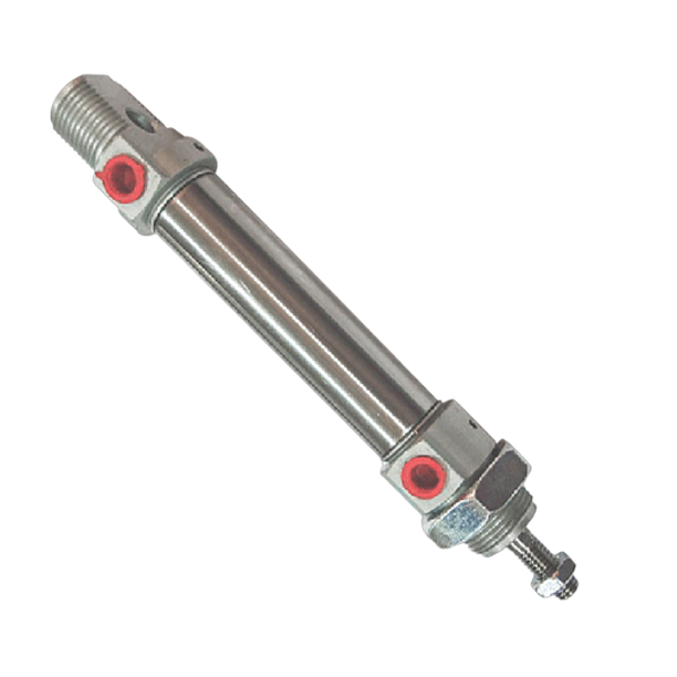 Pneumatic Cylinder 20/50